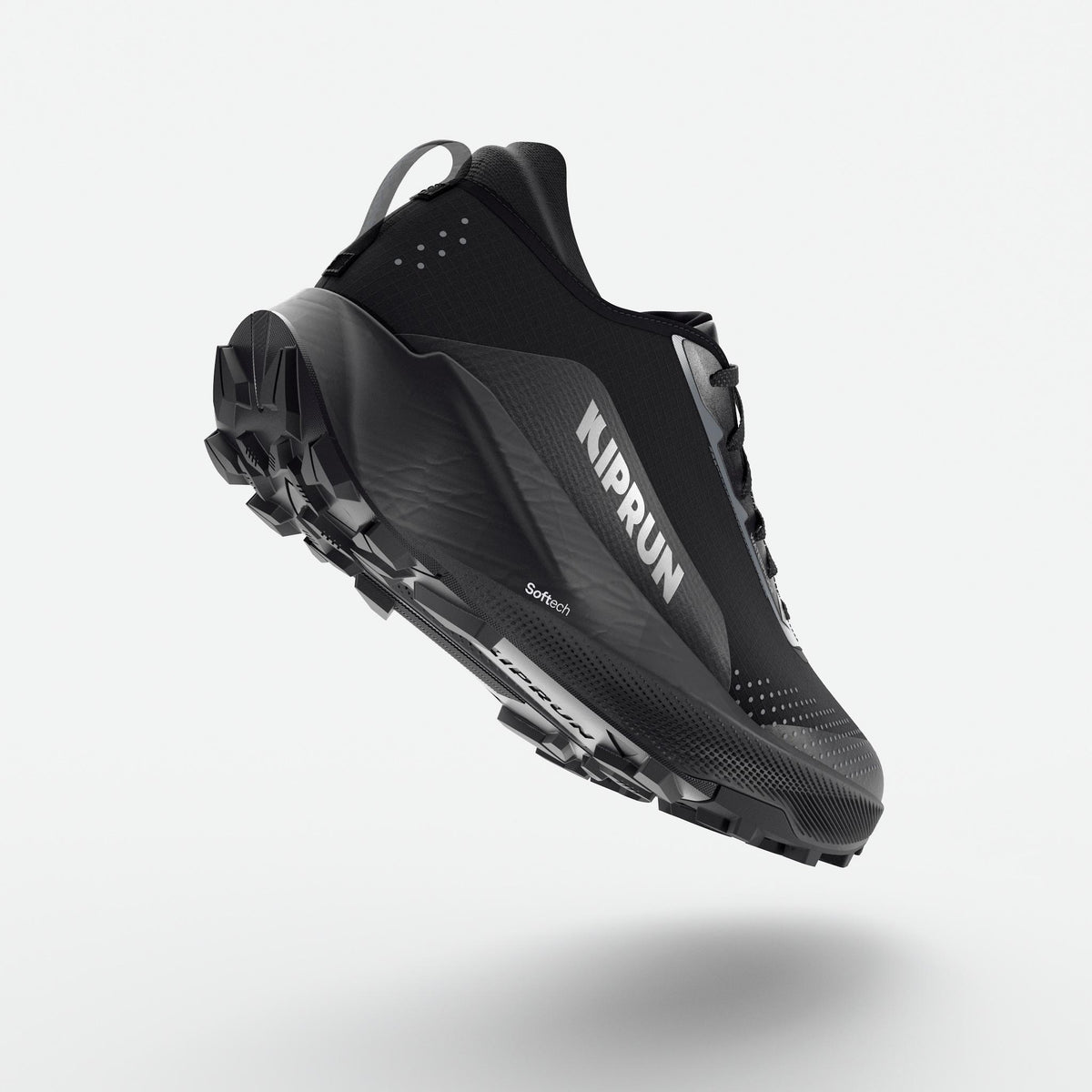 Kiprun Kipsummit WP Women • Waterproof Trail Running
