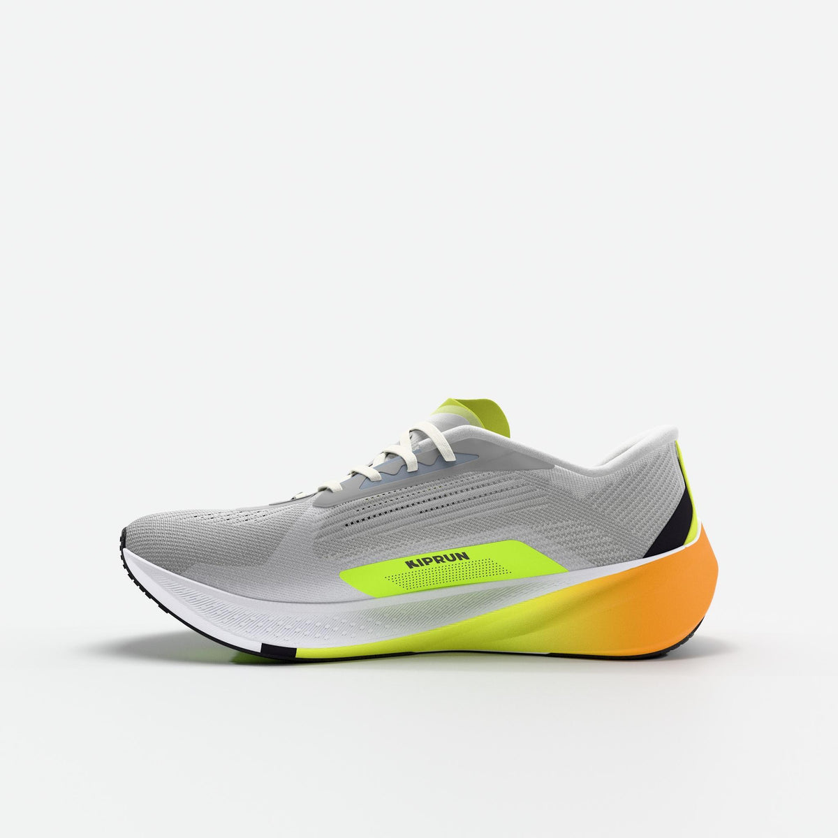 #color_silver-grey-fluo-acid-yellow-fluo-sunflower-orange