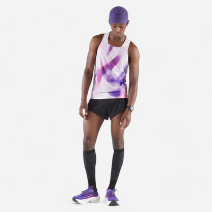 Kiprun Men's Running Premium Tank Top - 900 Kiprun
