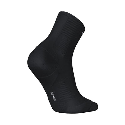 Kiprun Run900 Mid Fine Running Socks
