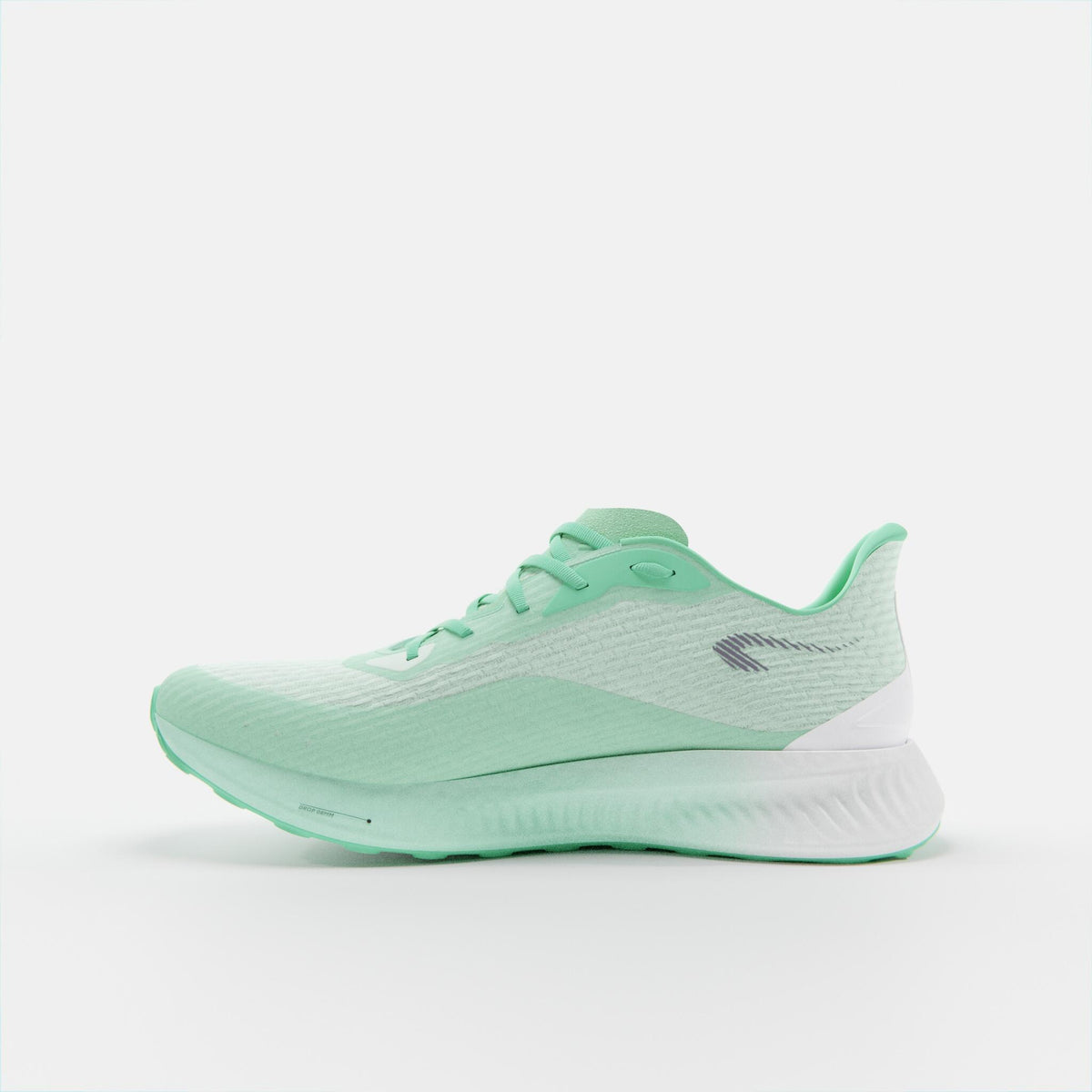 #color_green