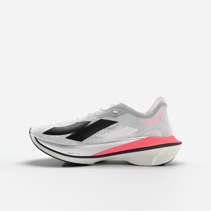 #color_ultra-white-fluo-neon-pink