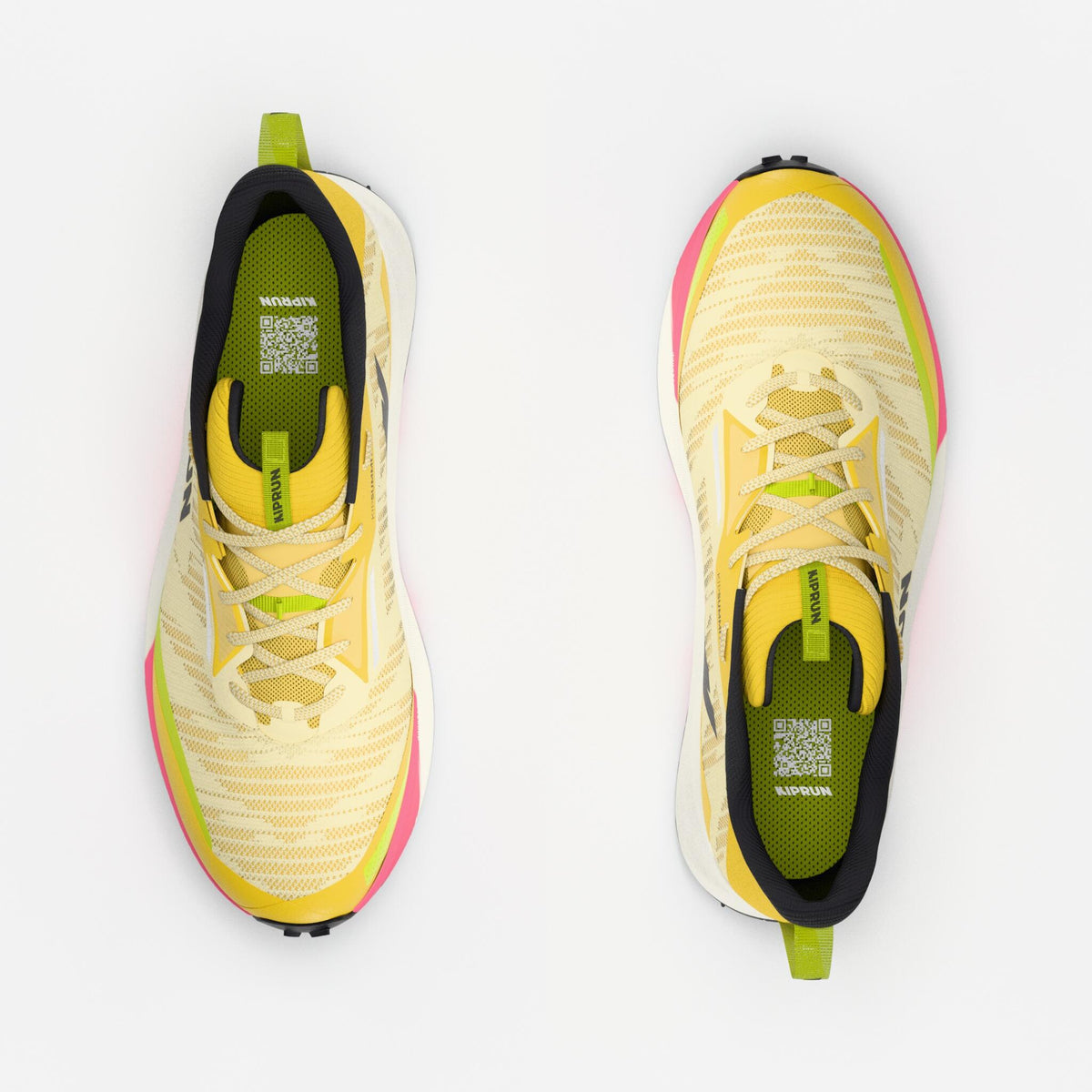 Kiprun Kipsummit Men • Versatile Trail Shoes