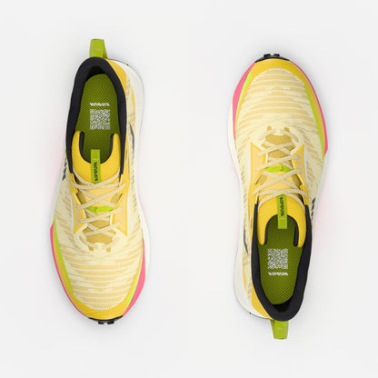 Kiprun Kipsummit Men • Versatile Trail Shoes