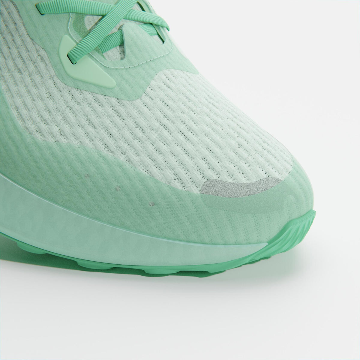 #color_green