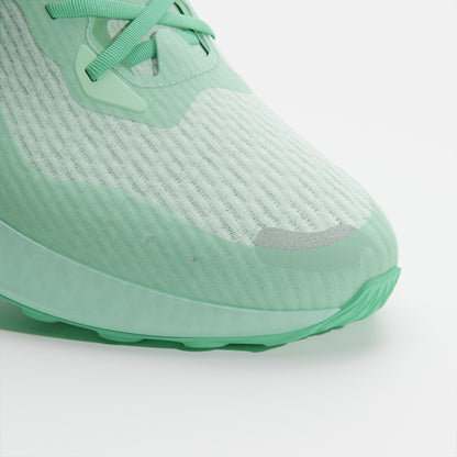 #color_green