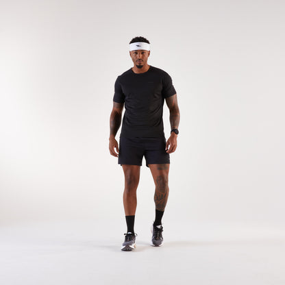 Kiprun Thick Running Socks 2 Pairs