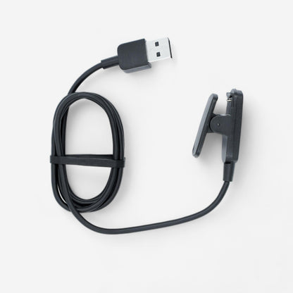 Kiprun Usb-C Charging Case Compatible with Tws100 Earphones