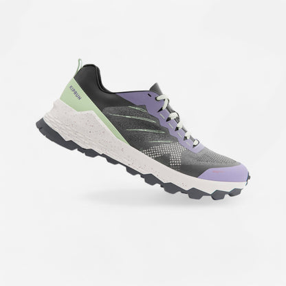 Kiprun Kd900.2 Women's Running Shoes - Light Green