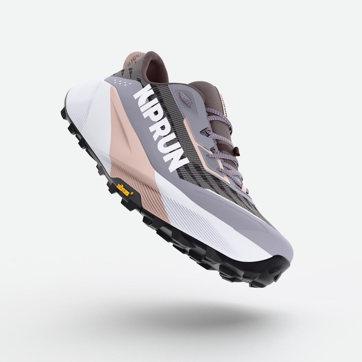Kiprun Kipsummit Max • Women's Trail Running Shoes