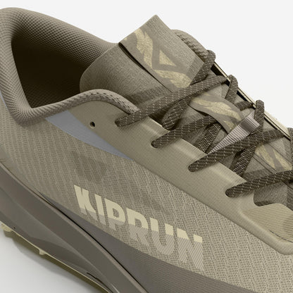 Kiprun Kipclimb Women • Technical Trail Shoes