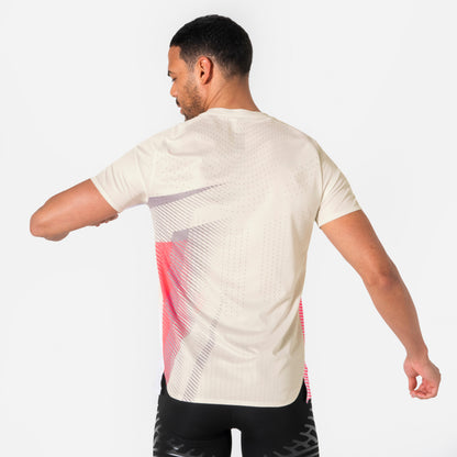 Kiprun Men's Running Tank Top, Kiprun Run Proteam