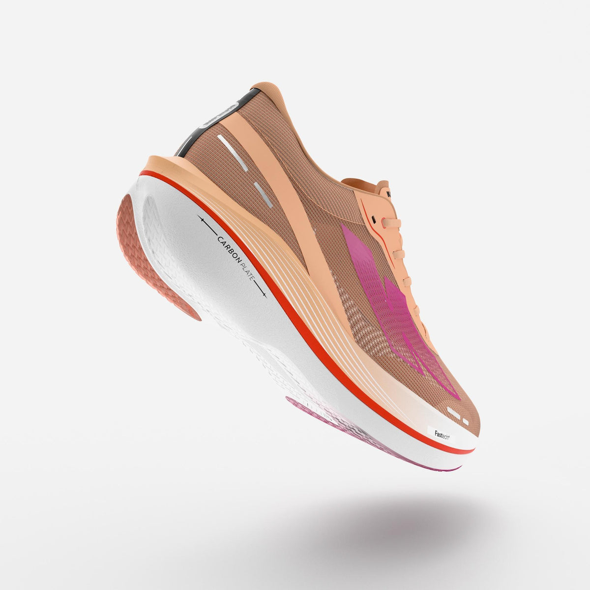 #color_fluo-coral-pink-delicate-blue