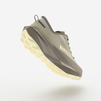 Kiprun Kipclimb Women • Technical Trail Shoes