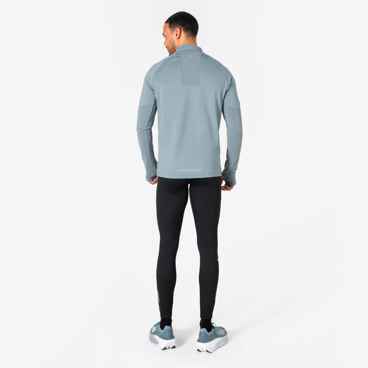 Kiprun 900 Light Running Tank Top - White