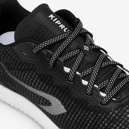 Kiprun Men's Running Shoes, Kiprun Kipcore