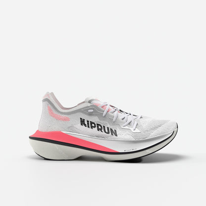 #color_ultra-white-fluo-neon-pink