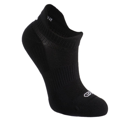 Kiprun Flashing Run Light - Red