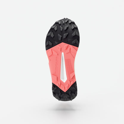 Kiprun Kipsummit Women • Versatile Trail Shoes