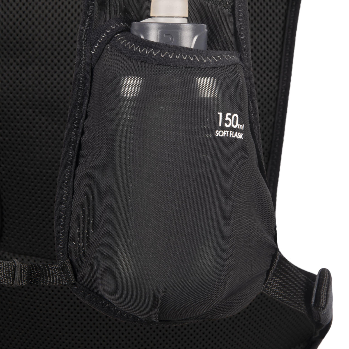 Kiprun 900 Trail Running Hydration Belt