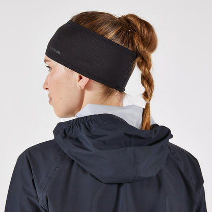 Kiprun Adult Running Visor - Kiprun V2 - White