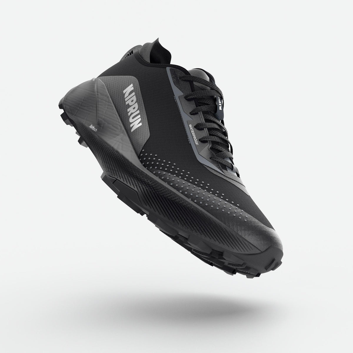 Kiprun Kipsummit WP Women • Waterproof Trail Running