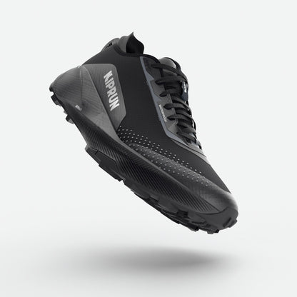 Kiprun Kipsummit WP Women • Waterproof Trail Running