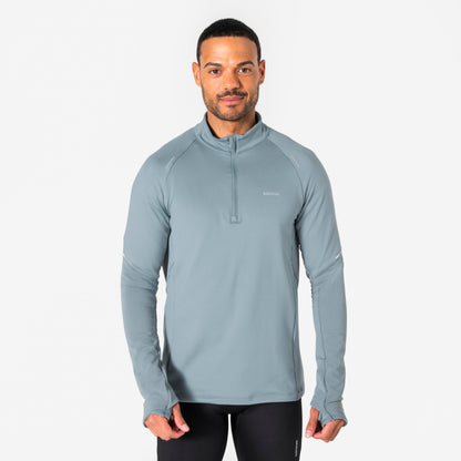 Kiprun Running Tank Top 900 Light Yellow