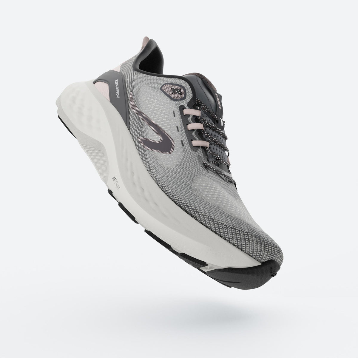 Kiprun Kipclimb Max Men • Ultra-Technical Trail Shoes
