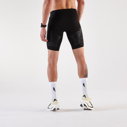Kiprun Runlight 900 Usb V2 Chest Running Light