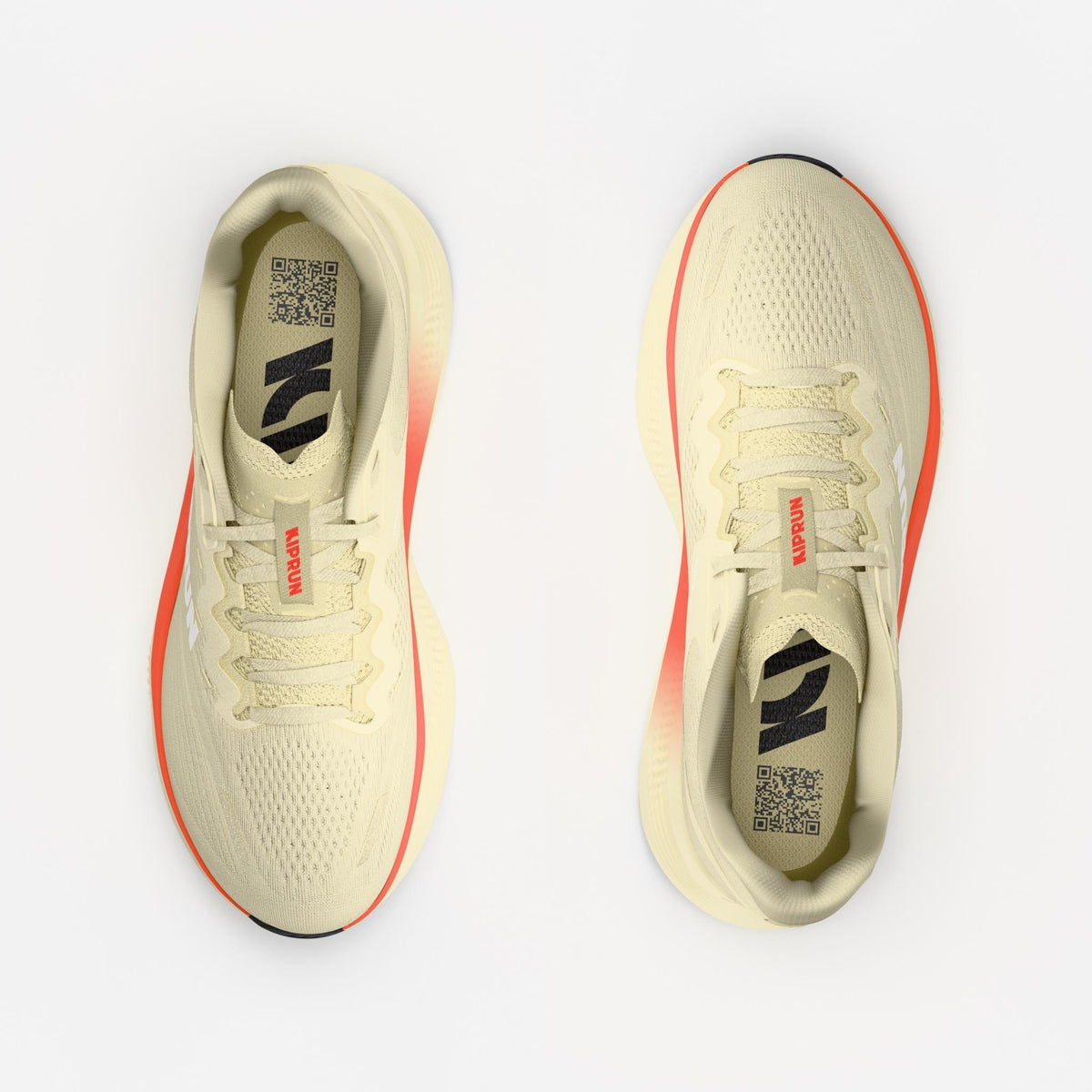 Kiprun Kipclimb Max Women • Ultra-Technical Trail Shoes