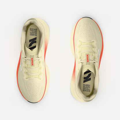 Kiprun Kipclimb Max Women • Ultra-Technical Trail Shoes