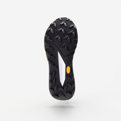 Kiprun Kipsummit Max • Men's Trail Running Shoes