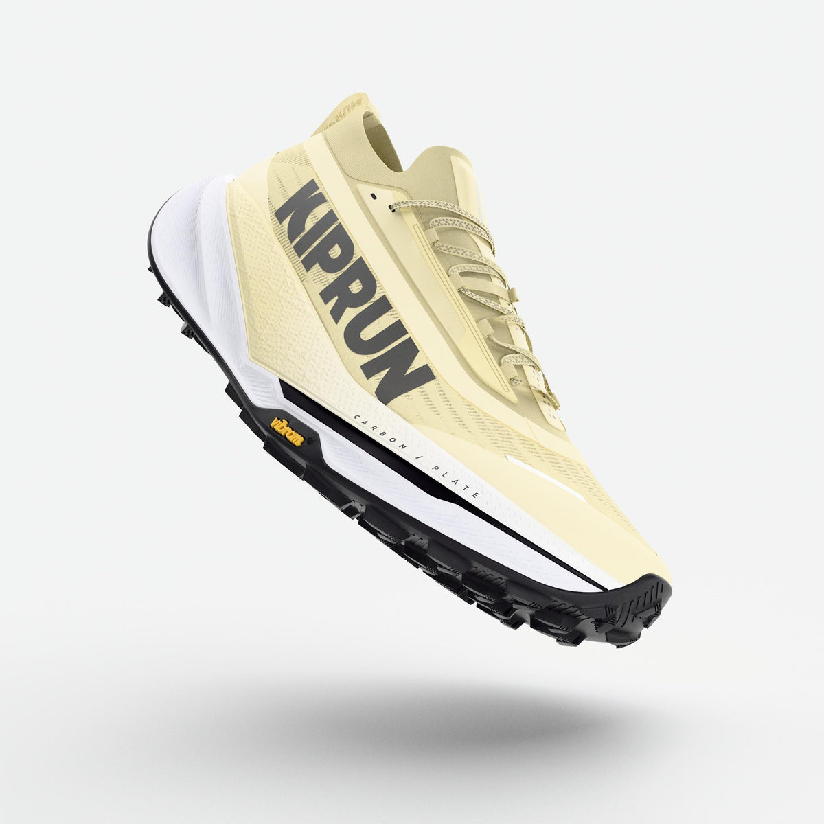 Kiprun Kipsummit Race • Men’s Trail Running Shoes