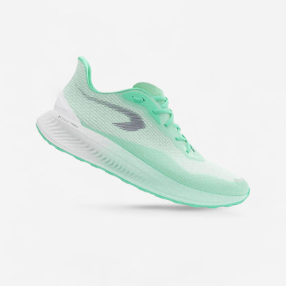 #color_green