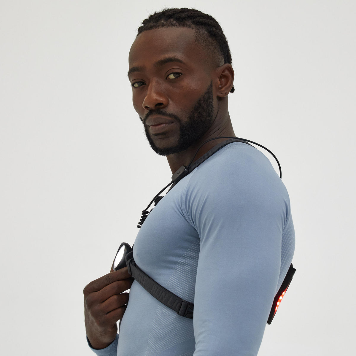 Kiprun Men's Running Premium Tank Top - 900 Kiprun