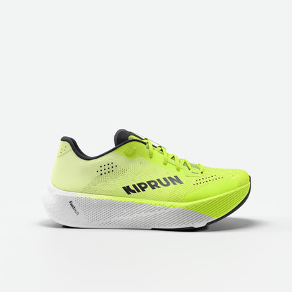 Kiprun Men's Road Running Shoes, Kiprun Kipride Purple