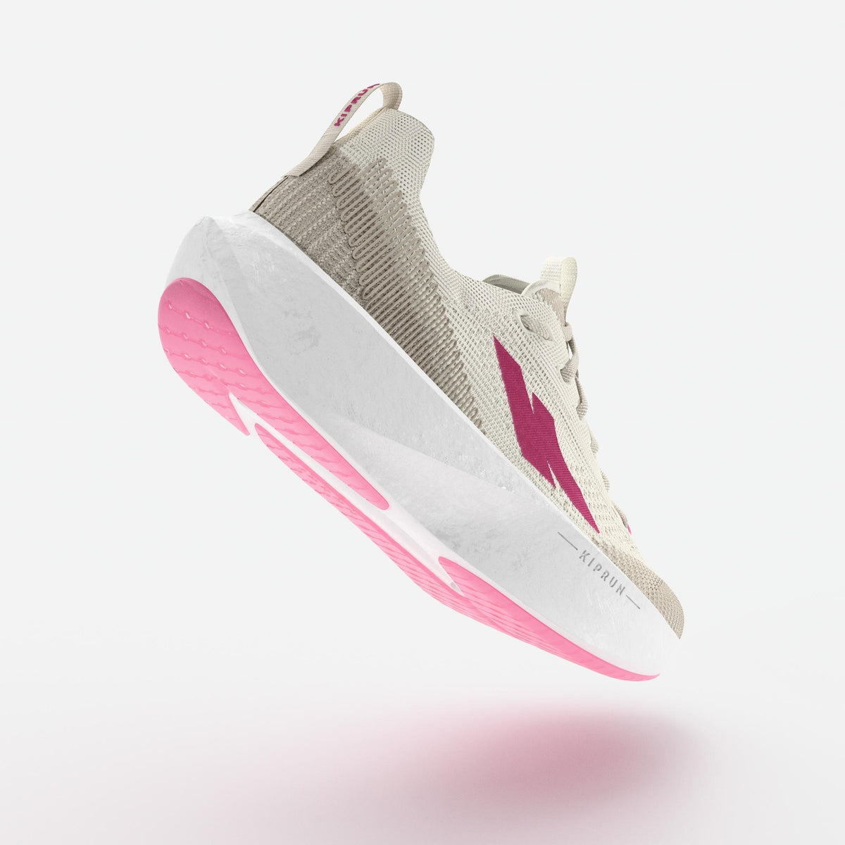 #color_pink-beige