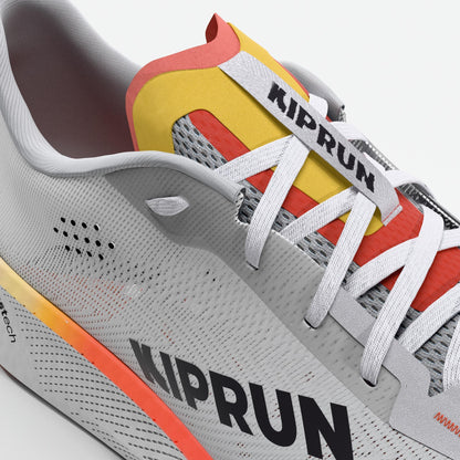 Kiprun Men's Running Shoes, Kiprun Kipnext Undyed