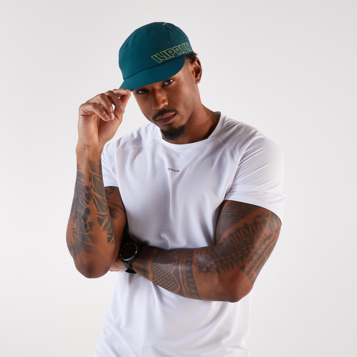 #color_teal-blue-multi-colour