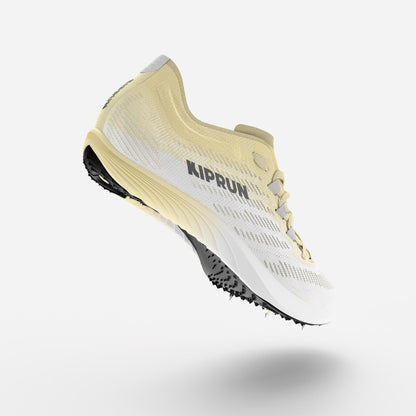 Kiprun Kipclimb Max Men • Ultra-Technical Trail Shoes