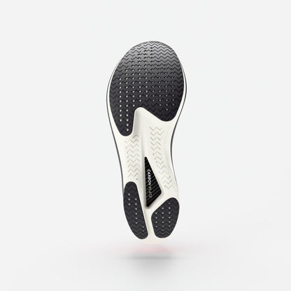 #color_ultra-white-fluo-neon-pink