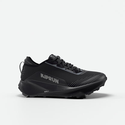 Kiprun Kipsummit WP Women • Waterproof Trail Running
