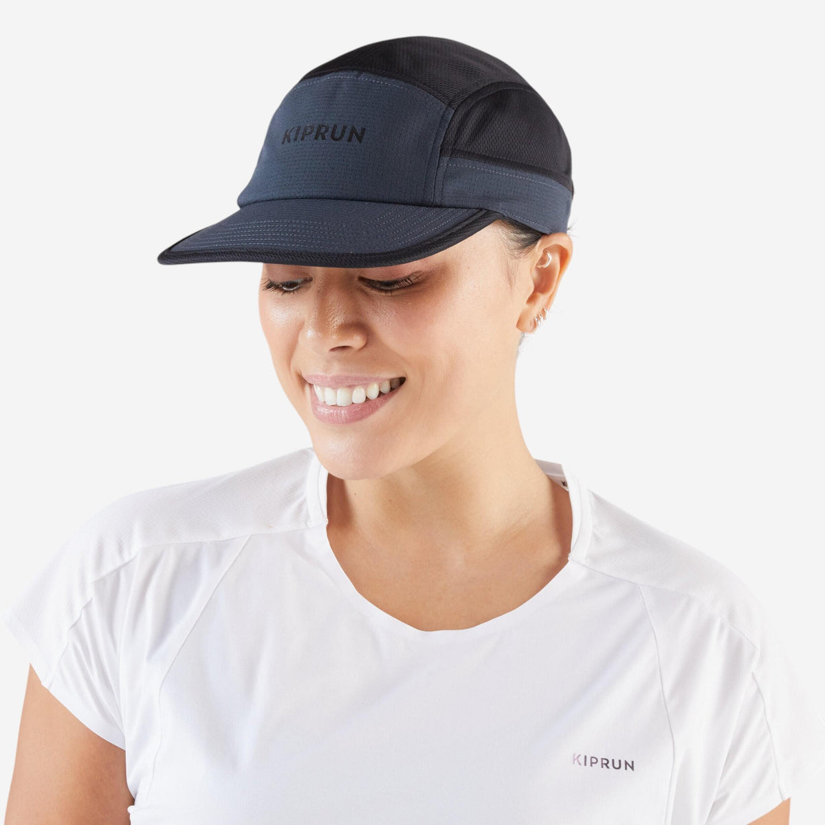 #color_delicate-blue-smoked-purple-cotton-white