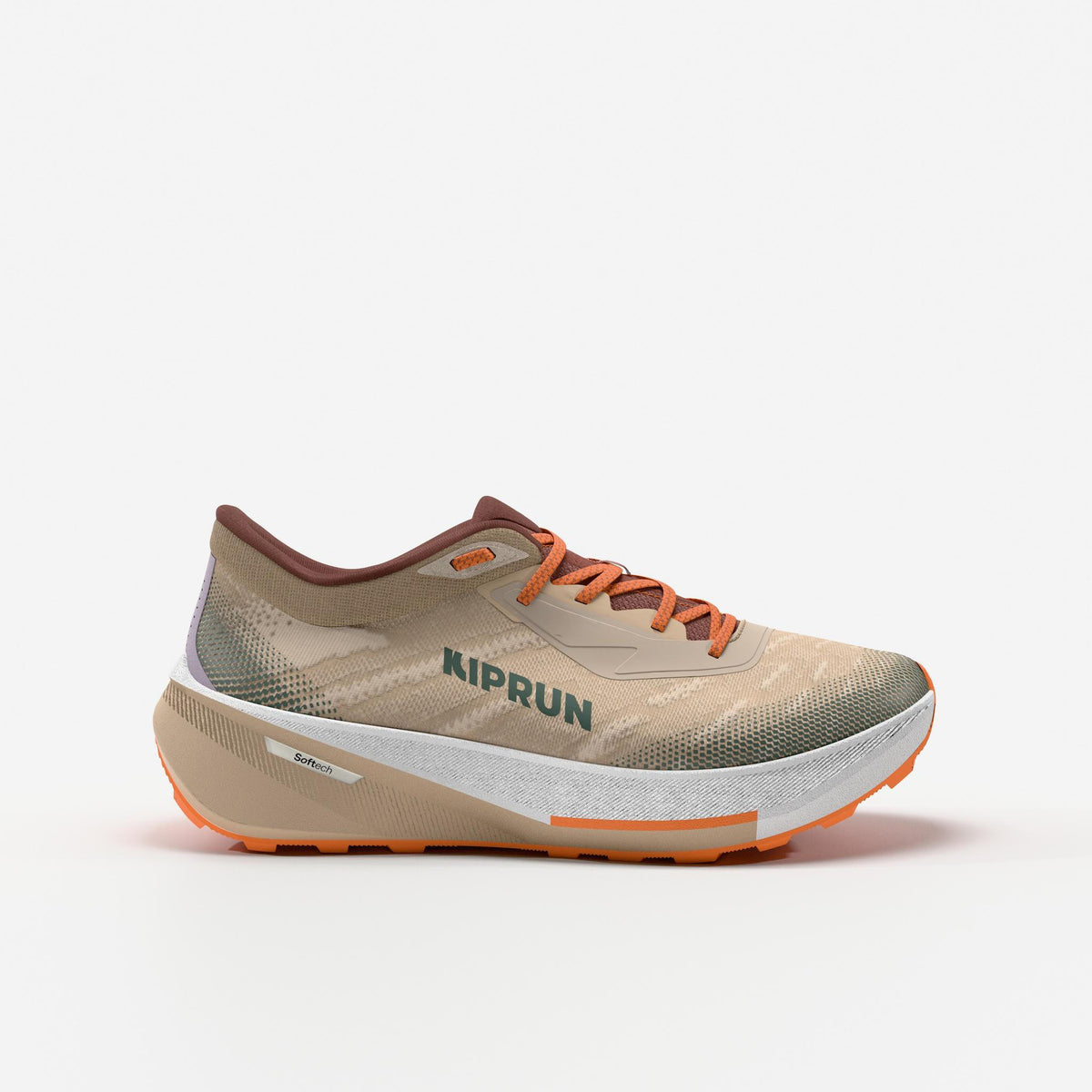 #color_coffee-latte-beige-cream-beige-fluo-electric-orange