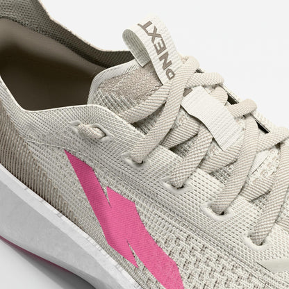 #color_pink-beige
