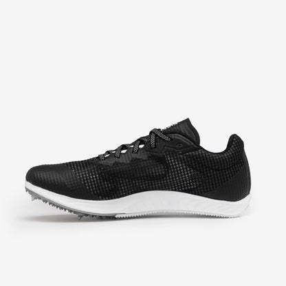Kiprun Men's Running Shoes, Kiprun Kipcore