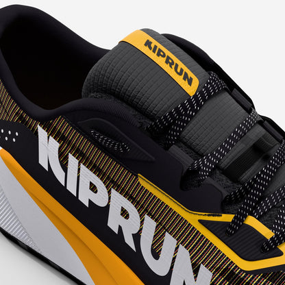 Kiprun Kipsummit Max • Men's Trail Running Shoes
