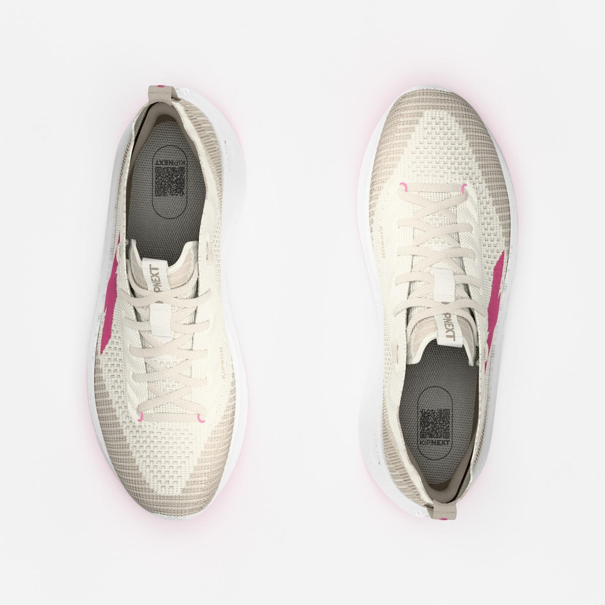 #color_pink-beige