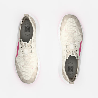 #color_pink-beige